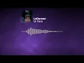 LeDorean - Ur Face