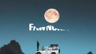 اغنيه مطلوبه  فونكا  فنو  الاصيله دندنها