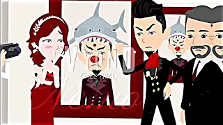 ح بـيـبي نسـاي نسـاي أصلح عيــب ه ده ازاي ت صم يــمي ممنوع السرقة 