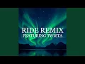 Download Lagu Ride (feat. Do or Die)