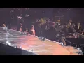 Download Lagu 트와이스(TWICE),워너원,세븐틴 - 아이콘(iKON) (사랑을했다 + I’M OK)  리액션 Reaction [4K] Cam