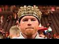 The Truth About Canelo s Record