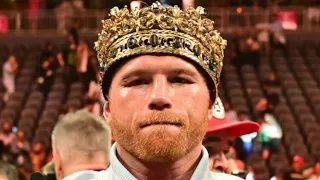 The Truth About Canelo s Record