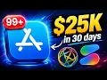 Build Apps NOW Without Coding Skills COPY ME