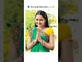 Download Lagu gopi bahu finds real life aham ji❤️#giamanek #saathnibhanasathiya #gopi #shorts #trending #wedding