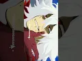 Download Lagu abi o kadar uğraştım 5-10 beğeni gelmesin lütfen ya #mha #keşfet #anime #villanın #hero #dabi #bnha