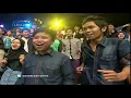 SITI BADRIAH [Terong Dicabein] Live At Dahsyat (20-08-2014) Courtesy RCTI