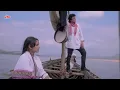 Download Lagu रफ़ी साहब ने इस गाने को इतना दर्द से गाया के ऋषि कपूर भी सचमुच में रो दिए | Hum To Chale Pardes