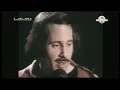 Paul Simon - 50 Ways to leave your lover ( Audio Remastered 1975 )
