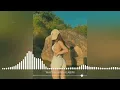 Download Lagu WAYASE TERBARU‼️BIMSALABIM W'SAPUTRA REMIX || Lagu Acara 2025