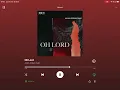 OH LORD - JULIAN JORDAN , DAIJO 5 MINUTES EDIT 