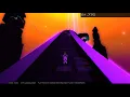 TOKiMONSTA - Darkest (Dim) (feat. Gavin Turek) AUDIOSURF 2