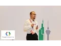 Angular in China Enterprise Adoption Local Users CN Google Developer Day 2016