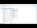 Types of Exceptions in Java Unanth Learnings
