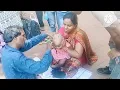 Download Lagu Mundan/// Harishankar 