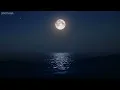 Ocean Waves: Fall Asleep with Relaxing Sleep Music by Peder B. Helland