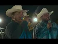 Tumba sin cruz - Los Del Coronel (En Vivo)