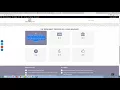 How to create avada flip boxes same height and customize them