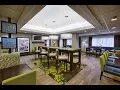 Hampton Inn Mebane - Mebane Hotels North Carolina