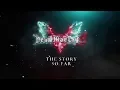 Video di Devil May Cry 5 - The Story So Far
