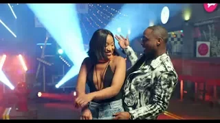 top 10 most viewed nigerian music videos on youtube