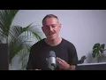 Is Slack Actually Good for Project Management