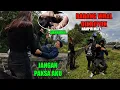 Download Lagu BABANG VIRAL GALAU MAU DI PEEKAOS SAMA TUNANGANNYA