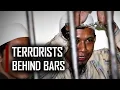 Download Lagu From Jail to Jihad: How the Islamic State recruits Soldiers Behind Bars | Investigate Asia