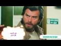علي الحميد ¯ قهر دنياي حزينه جدا 2018 💔💔