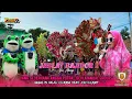 Download Lagu JABLAY BAJIDOR - VOC. NTUNG || ANGGA PUTRA X PEMUDA QILAS JUNTINYUAT 2025