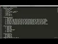 011 Membership and Identity Operators in Python