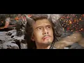 Download Lagu The monkey king 2014 Sun Go Kong perjalanan ke barat mengambil Kitab Suci