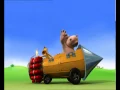 Download Lagu Pat and Stan |  Aeronautics (short)