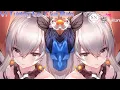 Lagu ✿『♫•Nightcore•♫』Vì Tương Lai Của Bạn《阳山伟伟 - 送给未来的你》|SuttenNightcore