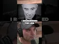 Joe Rogan on Oppenheimer The Bhagavad Gitas Profound Message