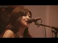 beabadoobee - 'Care' (live at Laneway 2025)