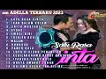 Download Lagu satu rasa cinta - difarina indra adella || full album ADELLA terbaru 2023