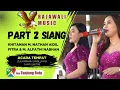Download Lagu PART 2 LAGU KHITANAN M. NATHAN AIDIL FITRA \u0026 M. ALFATHI NABHAN || OM RAJAWALI TANJUNG BATU TIMUR