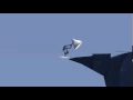 Luxo Jr Jump Animation Exercise