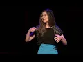 How to understand climate modelling - and why you should care Shannon Algar TEDxKingsPark