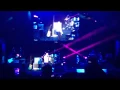 Download Lagu Retrolicious 2015 Feb 7: A Shoulder To Cry On (Tommy Page)