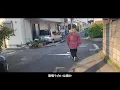 【別の人の彼女になったよ/wacci】MV ブスオカマ