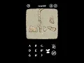 Hidden Code Brain puzzle Game Level 63 Update Walkthrough Solution
