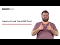 ISEE Test Prep 2025 Learn What s Needed to Score High