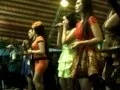 Download Lagu om gita nada surabaya\