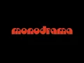 Download Lagu benches - Monodrama (Lyric Video)