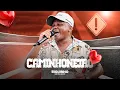 Download Lagu Biguinho Sensação - Caminhoneiro (Sunset Biguinho - Ao Vivo)