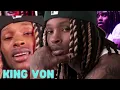 King Von  Crazy Story, Pt  1,2,3 Official Videos