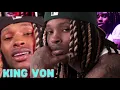 Download Lagu King Von  Crazy Story, Pt  1,2,3 Official Videos