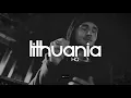 BROHM & PANE - LOVE THE WAY YOU LIE (Official Video)